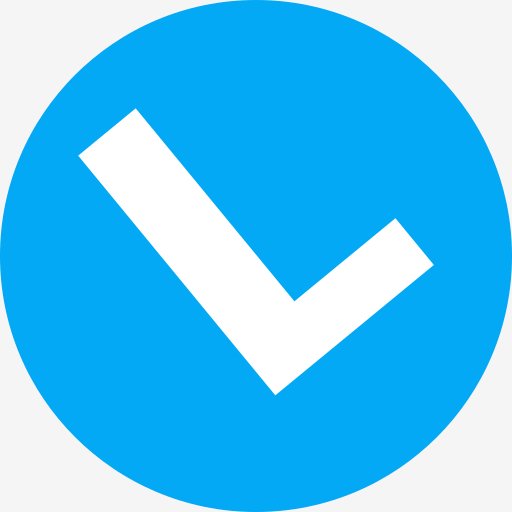 L Speed 2.0.8.4 278 Рекламы нет