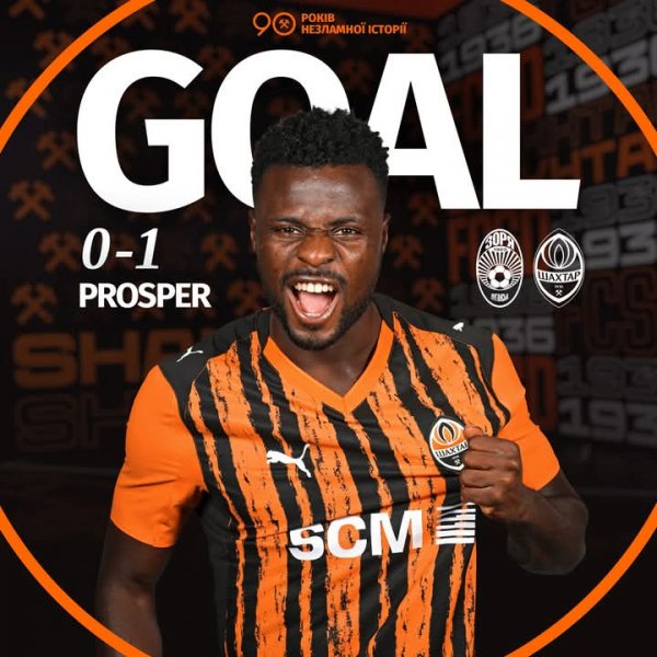 FB IMG 1776950592066