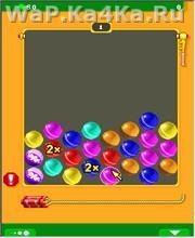 Real Arcade Pack Bounce Out amp InSphera