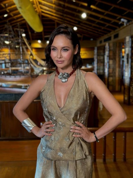 IMG 20260413 025115 496