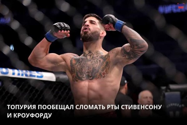 FB IMG 1772377122426