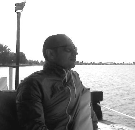 Dimitris Athanasiou - Cosmic Gate (Original Mix)