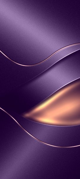 adapted 1080x2408 1769357366
