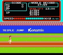 Hyper Sports