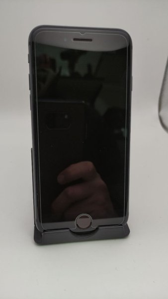 -5192659673713595345 121
