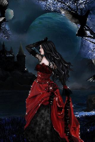file_73545285