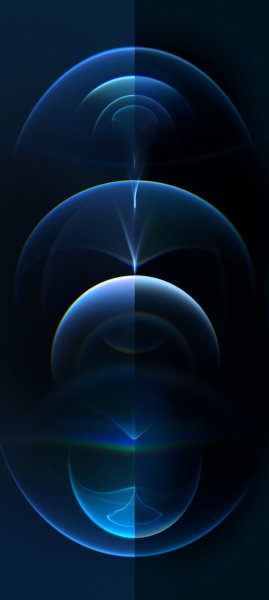 adapted 1080x2408 1775834192
