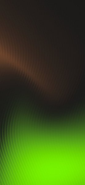 A227e99d8a3297cf01d3672e106fad7c