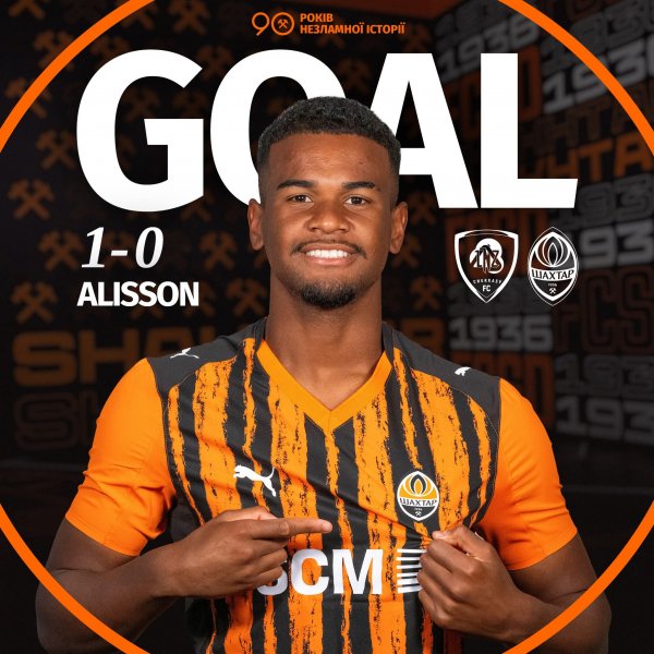 FB IMG 1776075776993