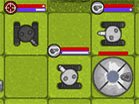 Ratatatanks