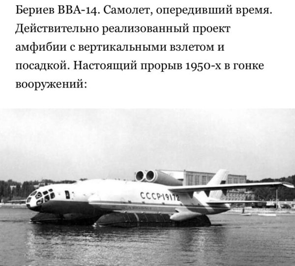 file_83830917
