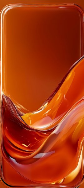 adapted 1080x2408 1776490806