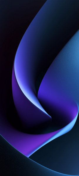 adapted 1080x2408 1775210785