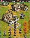 Age Of Empires III Mobile (240x320)