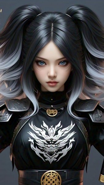 E8f70146bb7ac0e7a3b2b77f1b947a4f