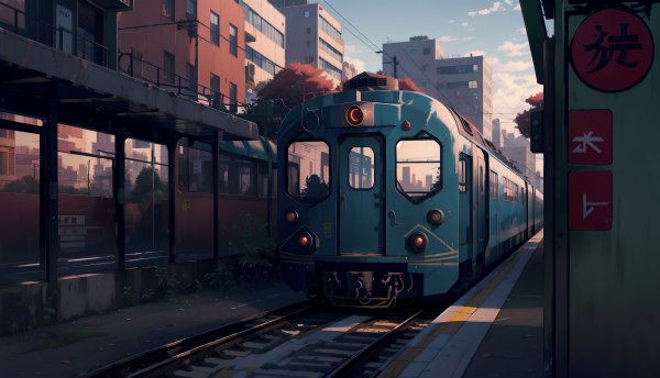 file_97377495
