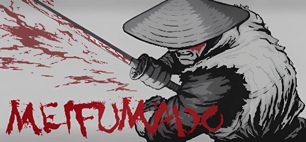 Meifumado-v1.0.1.14a RUS FULL Version