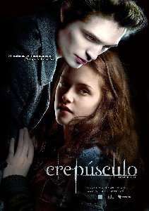 Twilight3