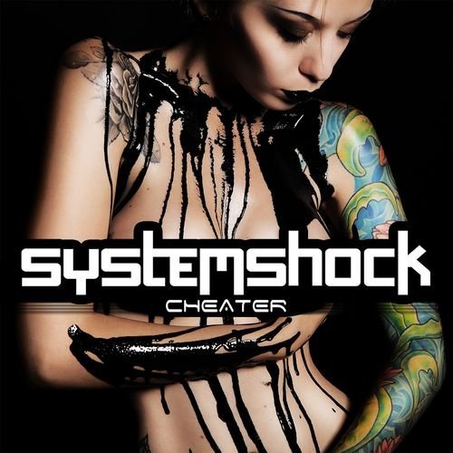 systemshock-cheater