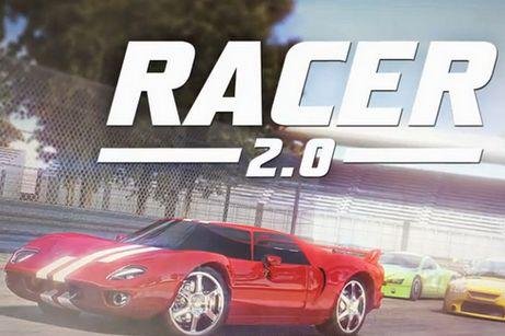 Need-for-Racing-v1.2