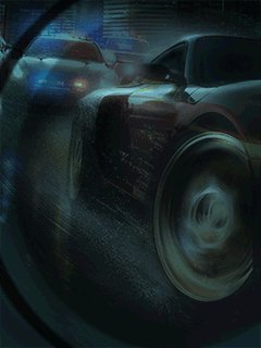 Need For Speed Hot Pursuit Free !new!