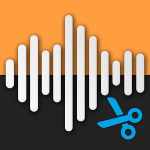 Audio Mp3 Editor Pro 1.39