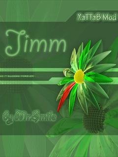 Jimm 2012
