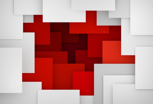 Artistic-geometry-red-white-i2