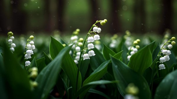 06-07-flowers-of-the-valley-lily