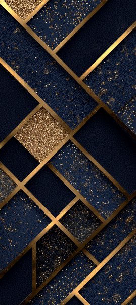 adapted 1080x2408 1775968178