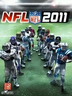 NFL 2011
