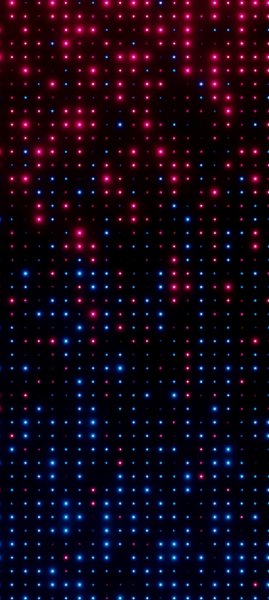 adapted 1080x2408 1775305023
