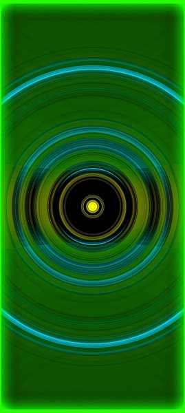 adapted 1080x2408 1760503641