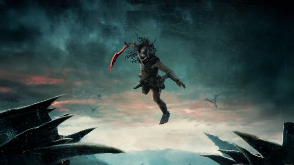 x2879 1748743 [www.ArtFile.ru]