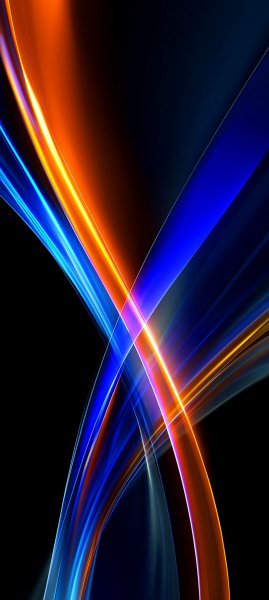 adapted 1080x2408 1775833551