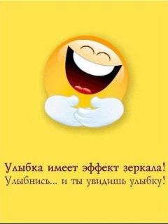 file_39765203