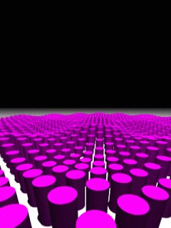 АБСТРАКЦИЯ-05