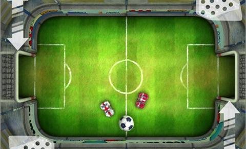 Soccer-Rally-2-v1.0.5