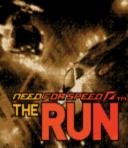 NeedforSpeed-TheRun s40v2a-N5200