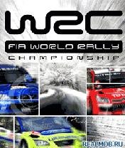 www.realmob.ru wrc