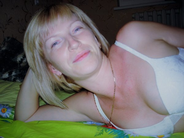 file_102626022