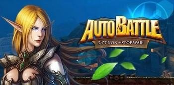 Auto-Battle-v2-7-23