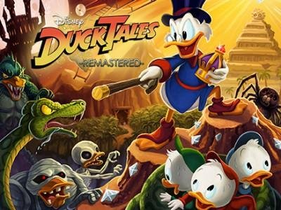 DUCKTALES-REMASTERED