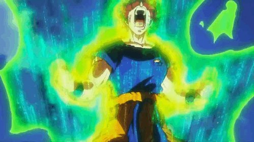 cc17f8d6780db90f31d522c0d6b27