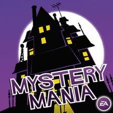 Mystery Mania