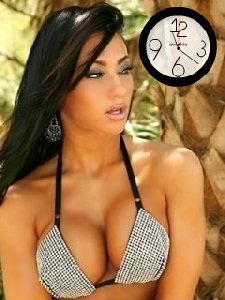 UOsexy