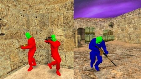 red-blue-models-with-green-for-cs-1.6