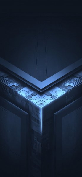 2f5ede67-5e99-4a45-8d6c-3d90d9f59924