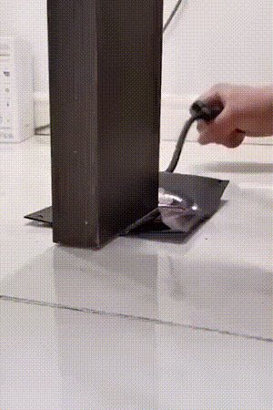 Хорошая штука)