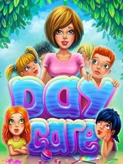 DayCare